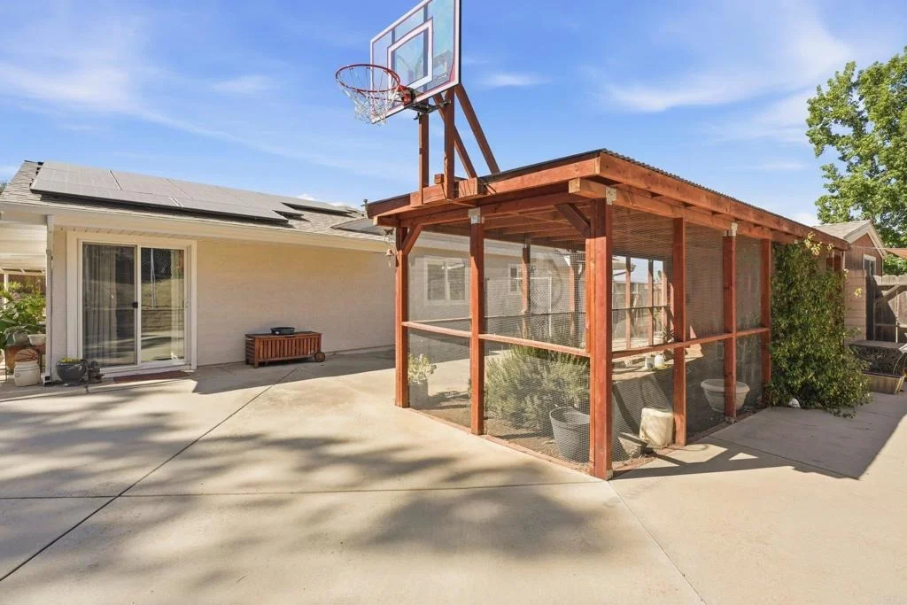 Photo of 16960 Whirlwind Lane
