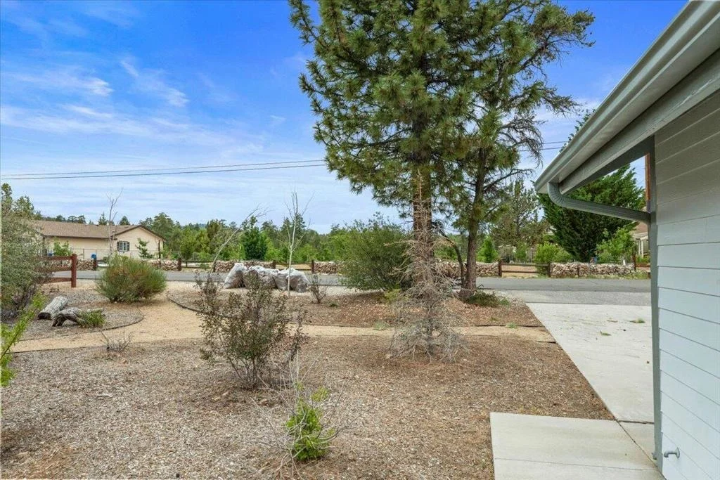 Photo of 187 Dixie Lee Lane