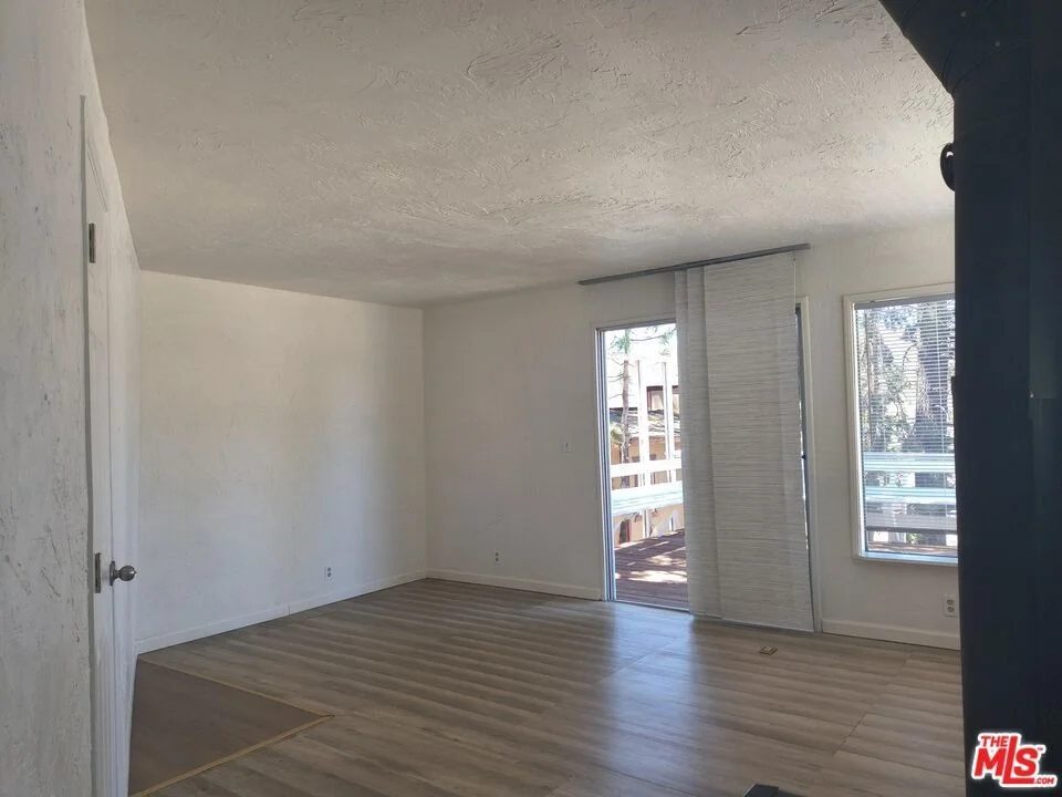 Photo of 2767 Cedar Lane