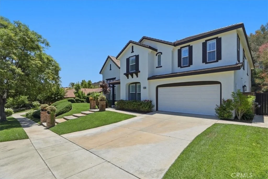 Photo of 1536 Vandagriff