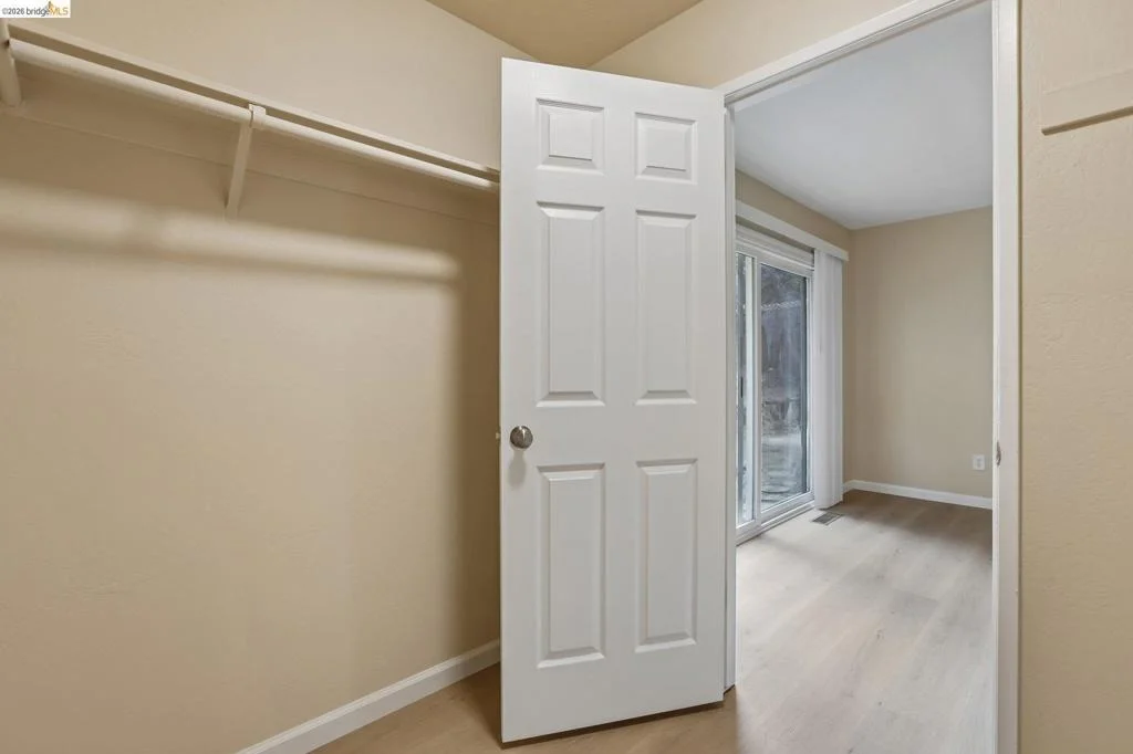 Photo of 1709 Bermuda Way