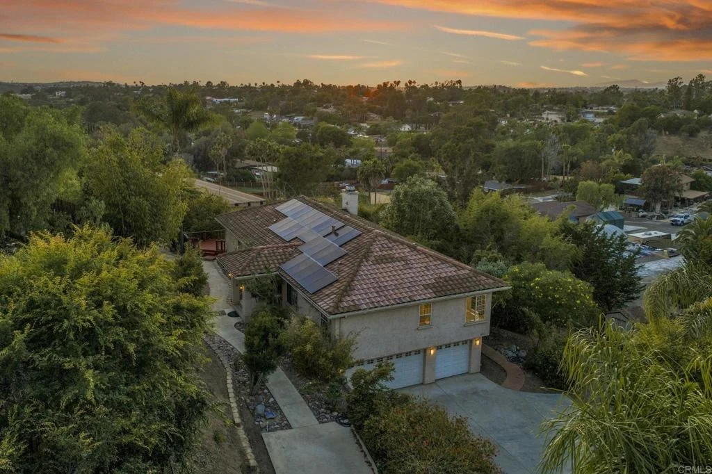 Photo of 1021 Marine View Drive