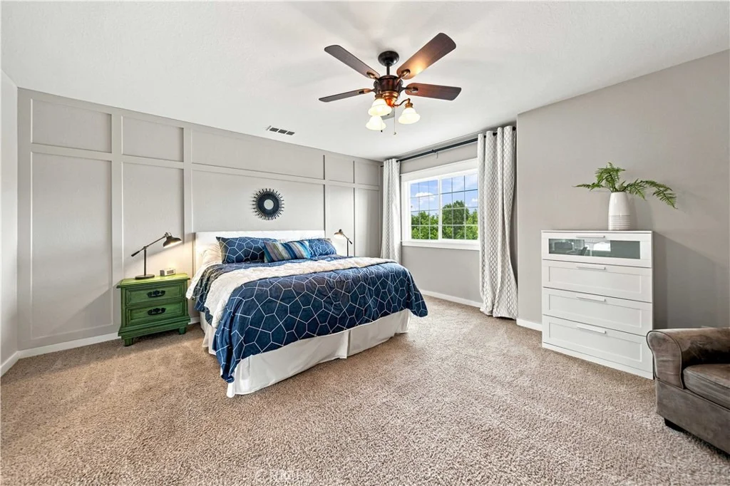 Photo of 4035 W Avenue J5