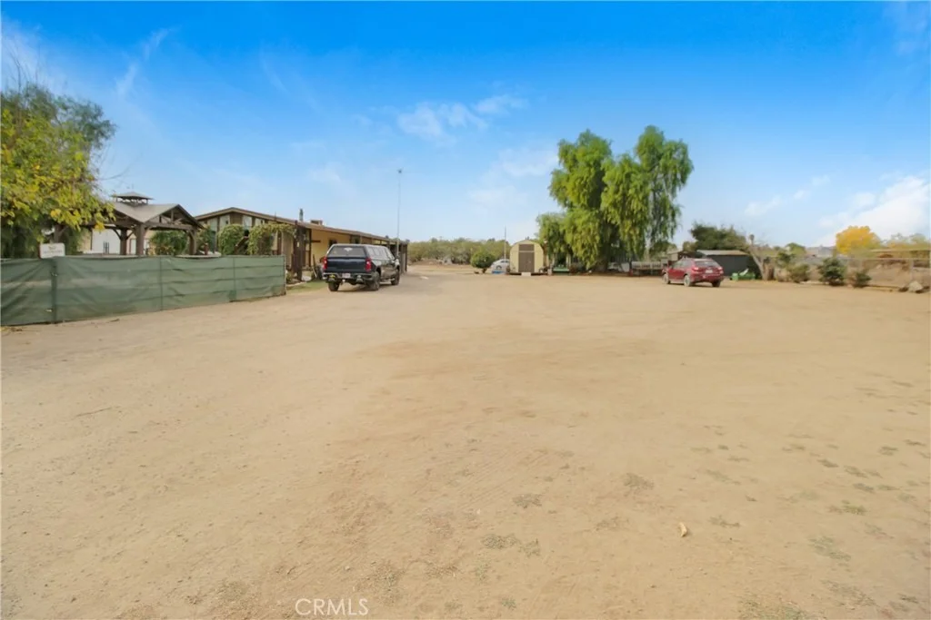 Photo of 30645 Old Windmill Road