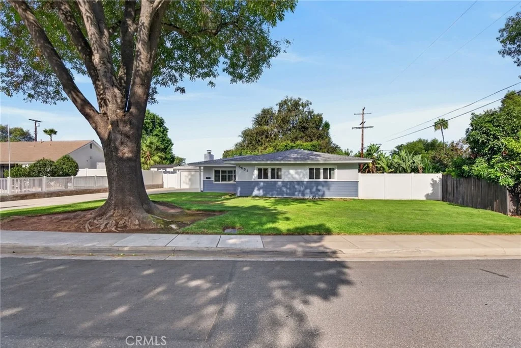 Photo of 5651 Abilene