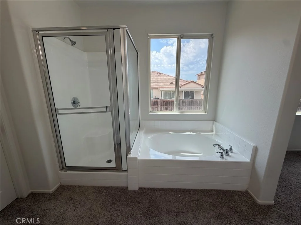 Photo of 1742 Welsh Drive