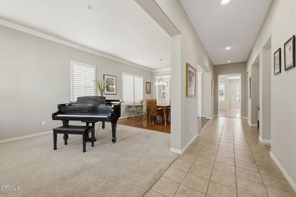 Photo of 2001 Turnberry Drive