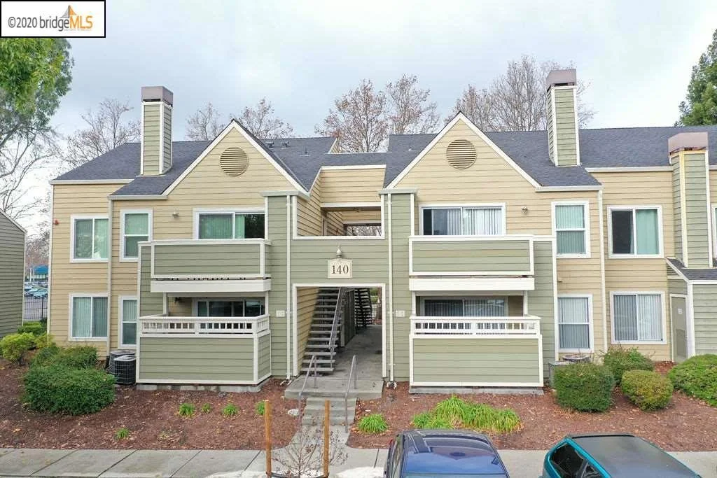 Photo of Unit 28 at 140 Reflections Dr