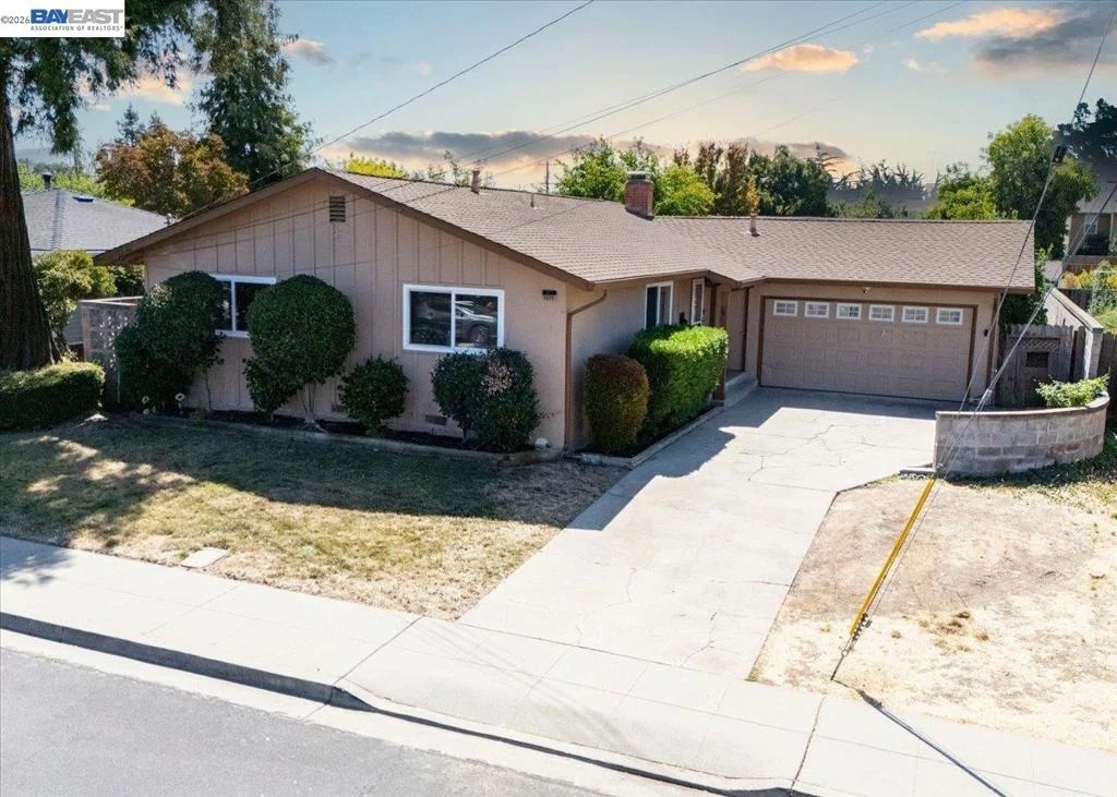 Photo of 4275 Stanford Way