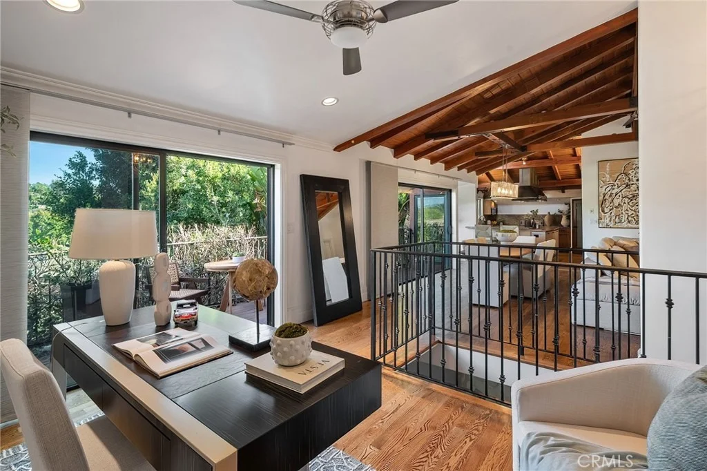 Photo of 3310 Bennett Drive