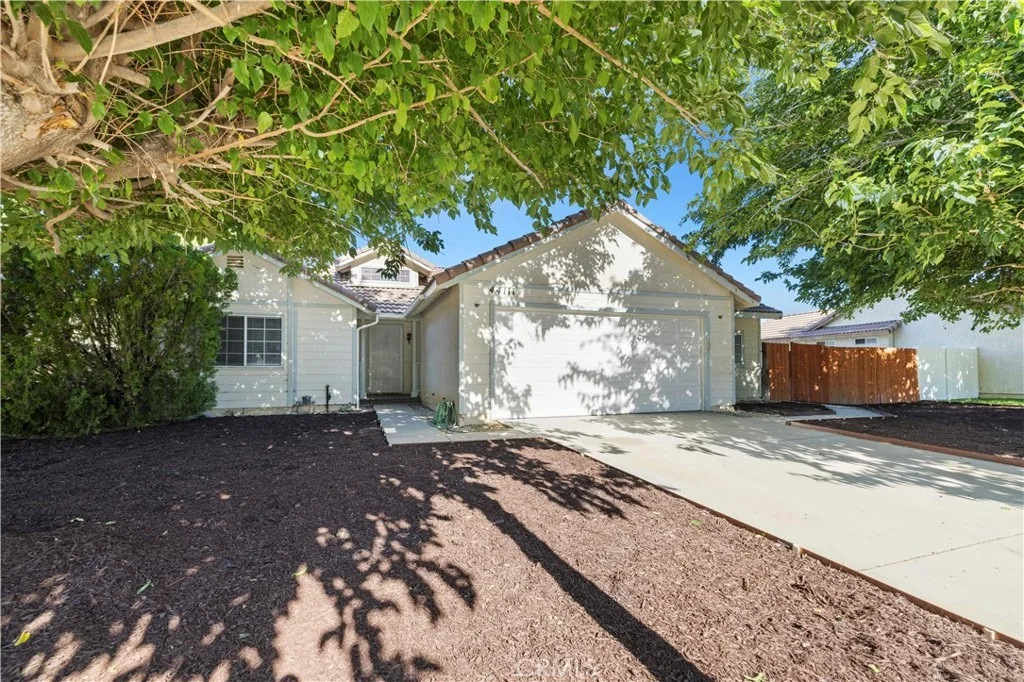 Photo of 44111 Acacia Street