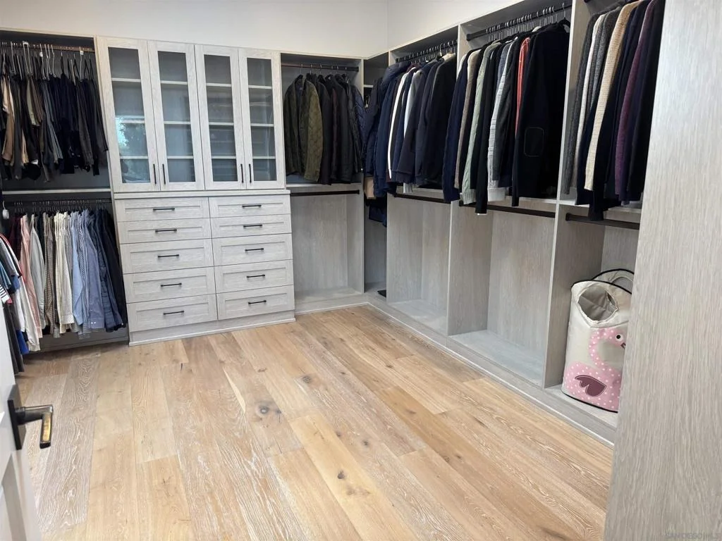 Photo of 6989 Paseo Laredo