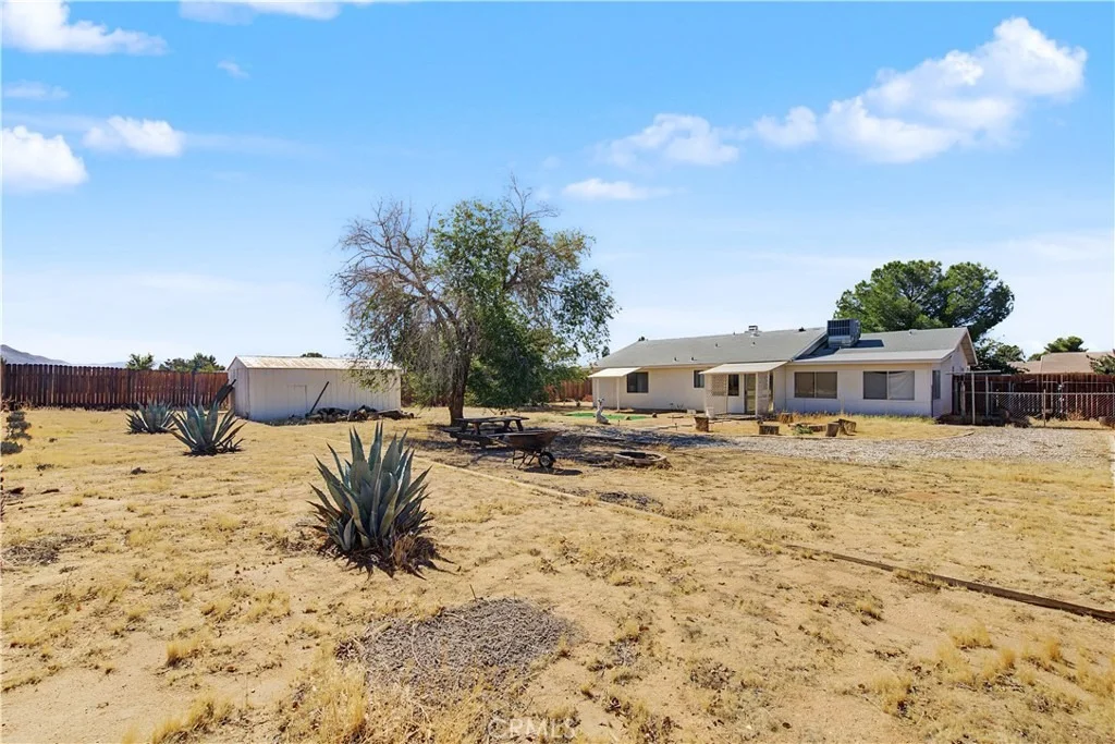 Photo of 12787 Algonquin Road