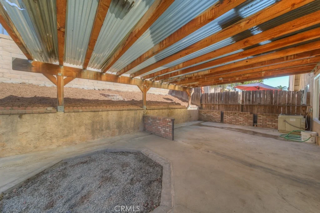 Photo of 4424 Carmen Street