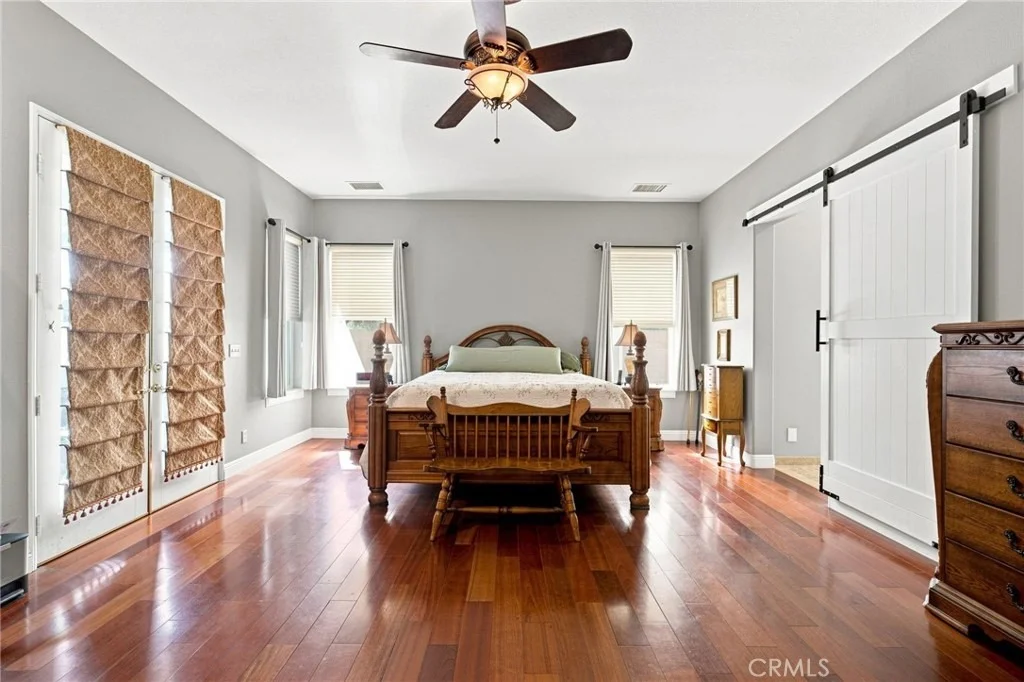 Photo of 36363 Poplar