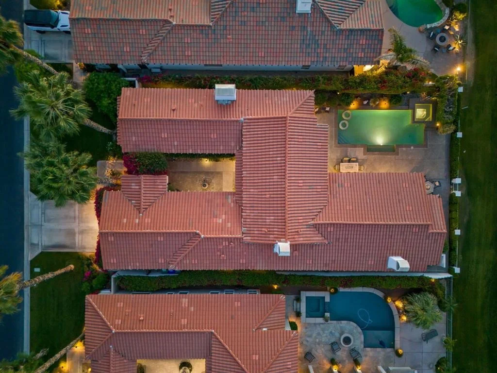 Photo of 79910 Citrus