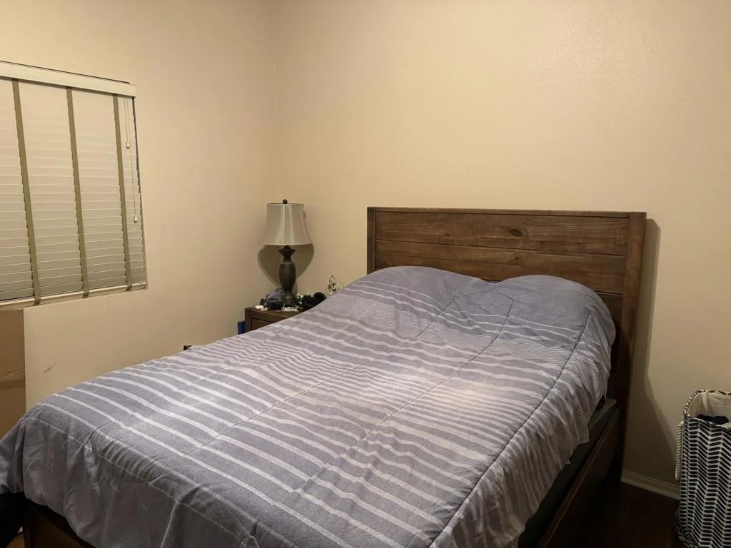 Photo of 83656 Fujiyama Drive