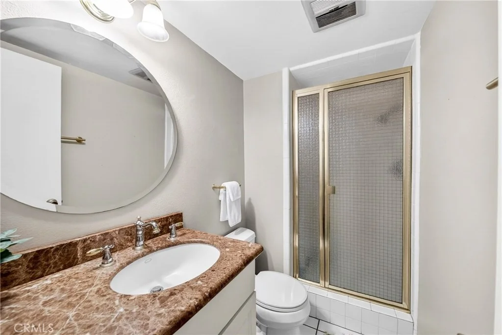 Photo of 1500 Canyon