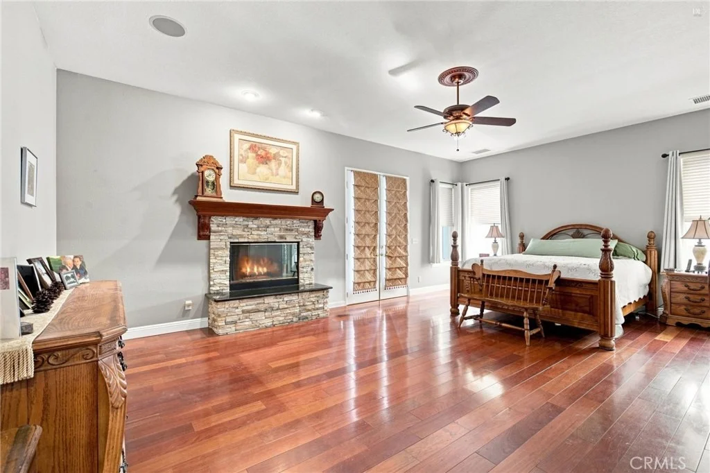 Photo of 36363 Poplar