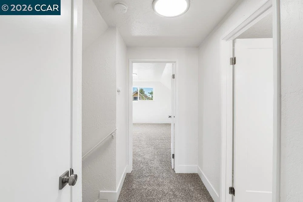 Photo of 360 Spindrift Way