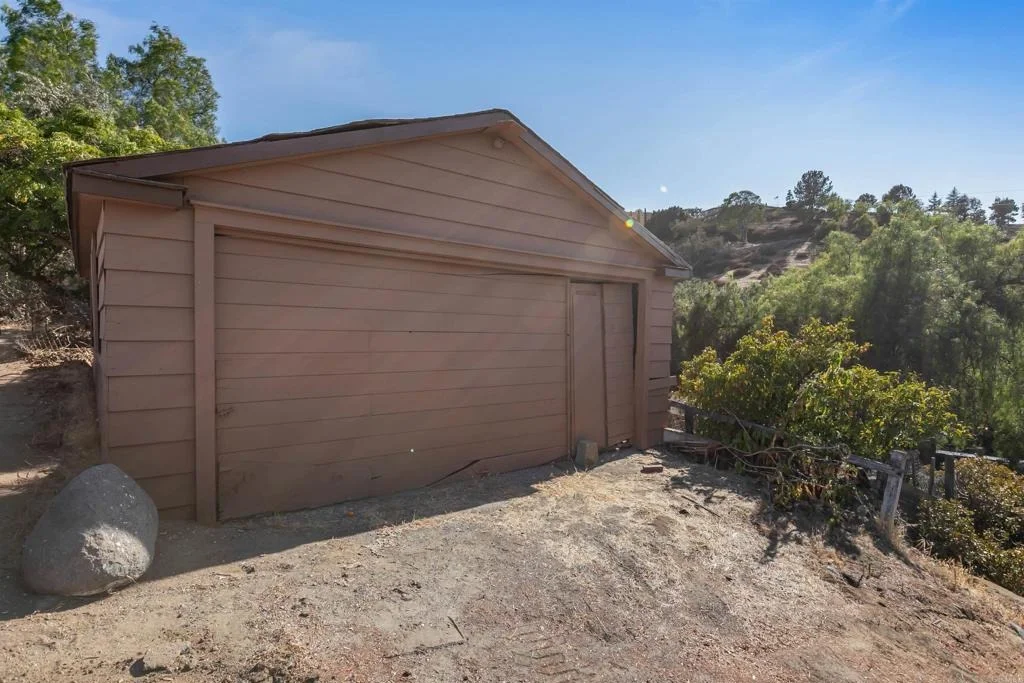 Photo of 8838 Cherry Road