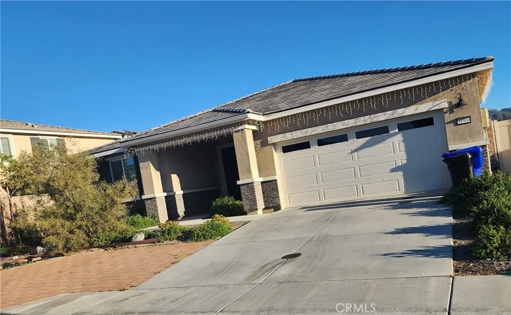 Photo of 34966 S Serrano