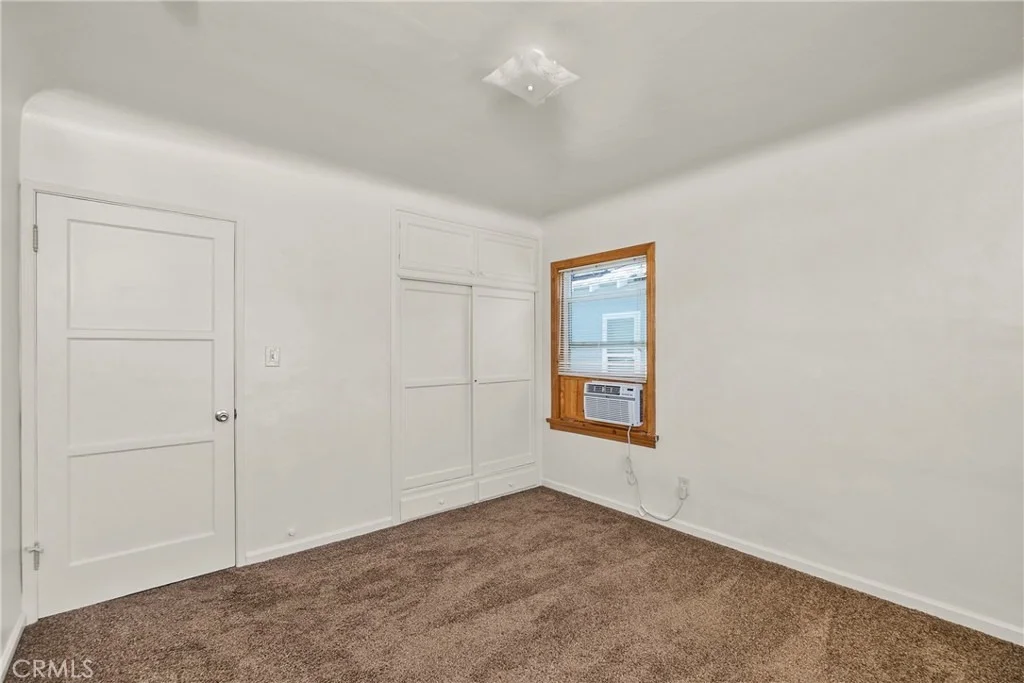 Photo of 2013 W Hereford Drive