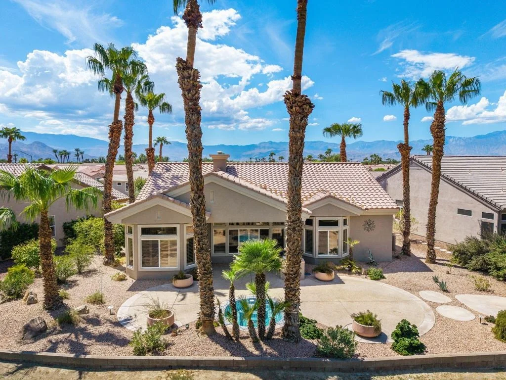 Photo of 78832 Links Drive
