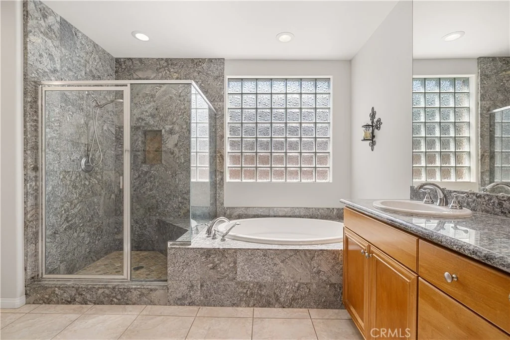 Photo of 39559 Olite Court