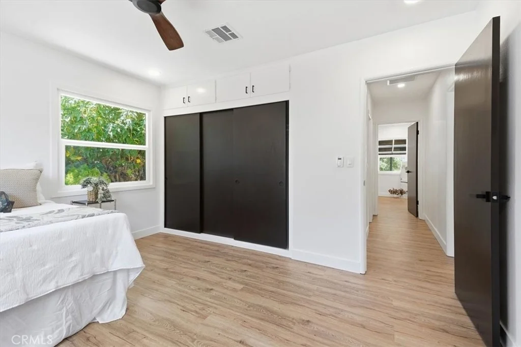Photo of 31750 Florida
