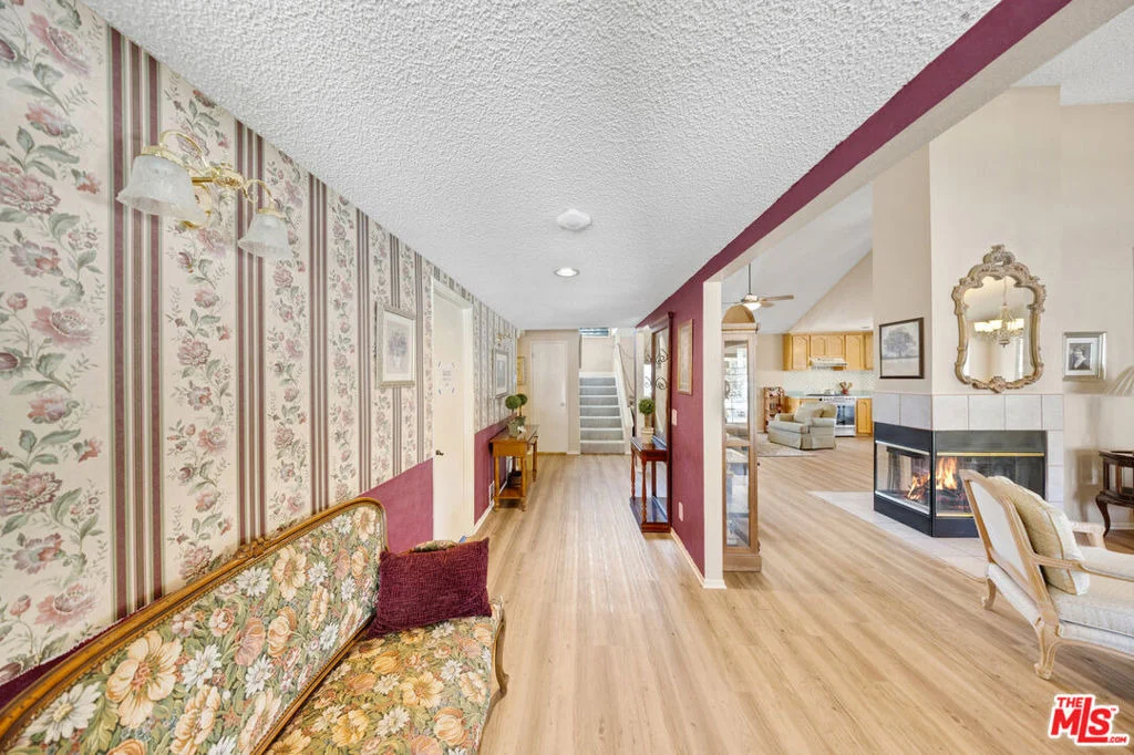 Photo of 1363 Canyon View Drive