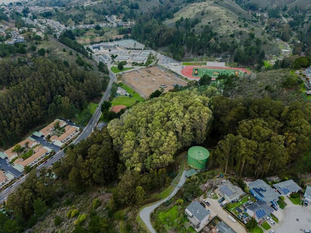 Photo of 0 Everglades Drive