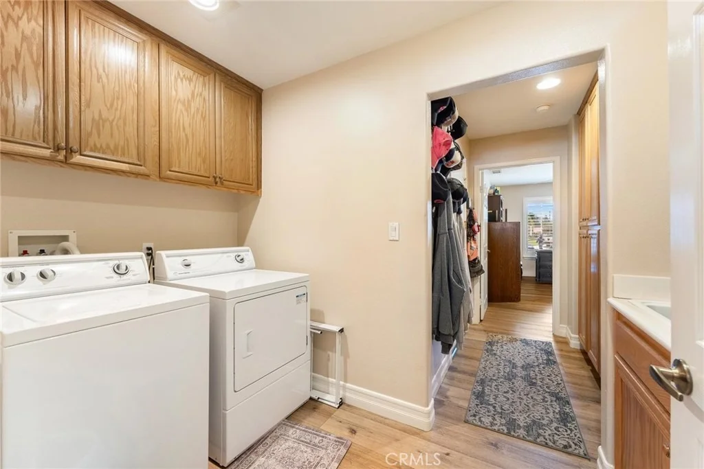 Photo of 1763 Kiwi Circle