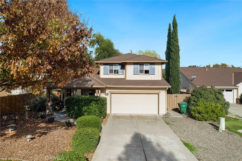 Photo of 634 Salomon Dr