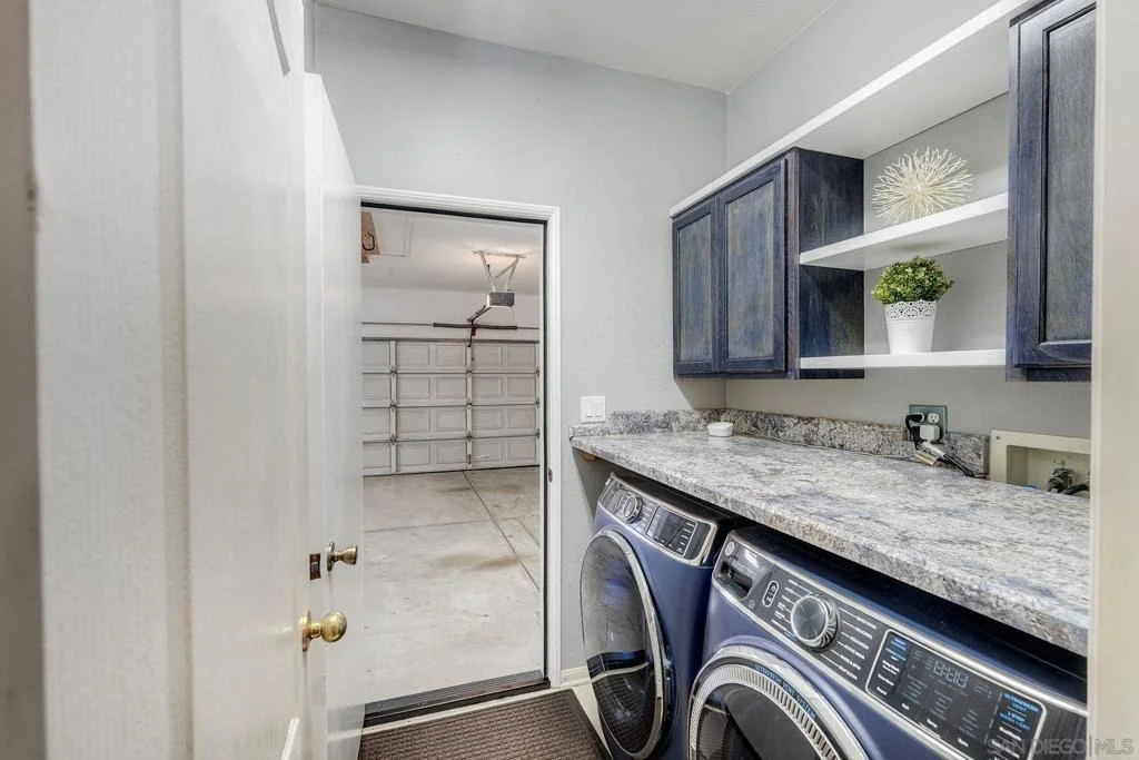Photo of 1469 TURQUOISE DRIVE