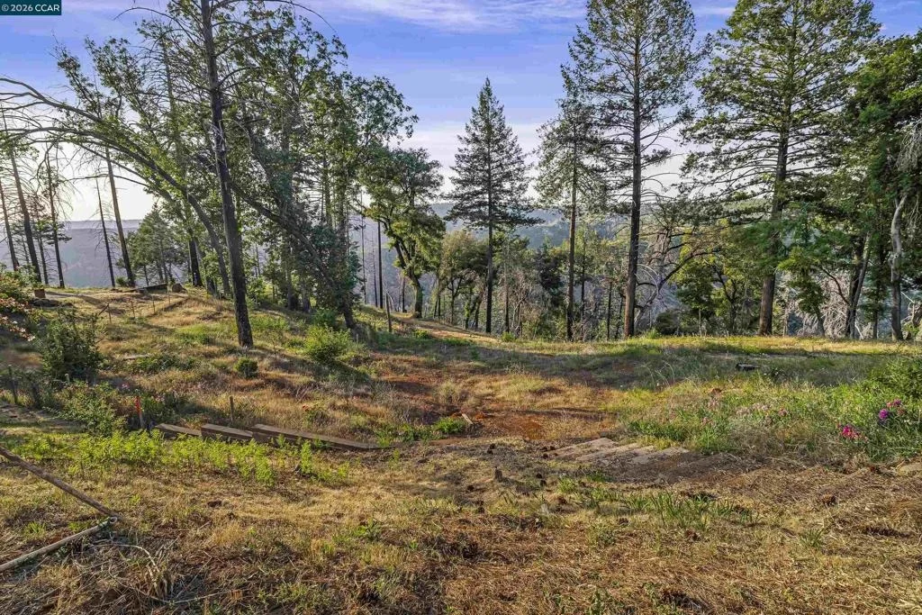 Photo of 6479 Gregory Ln