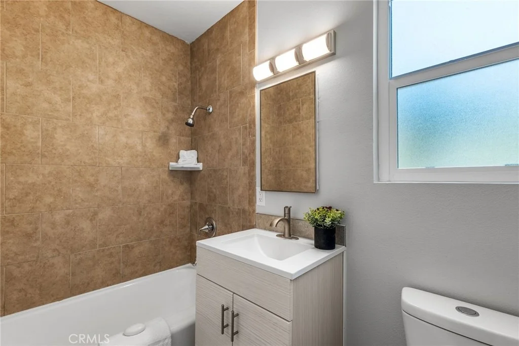 Photo of 2791 Mcallister