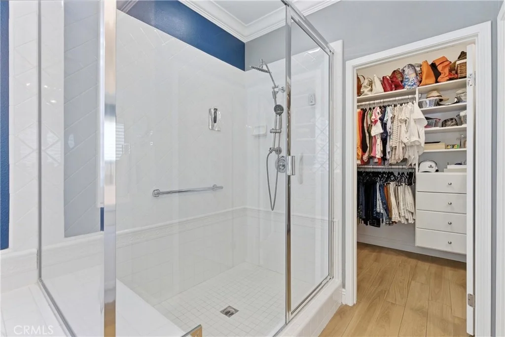 Photo of 7 Camino Del Prado