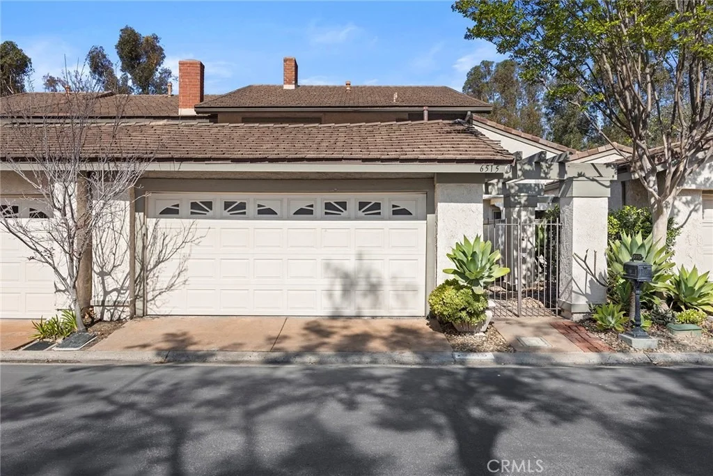 Photo of 6515 E Circulo Dali