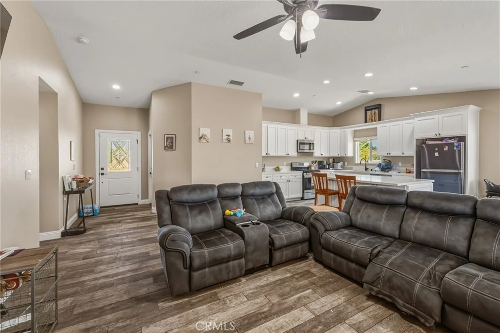Photo of 20924 Ponca