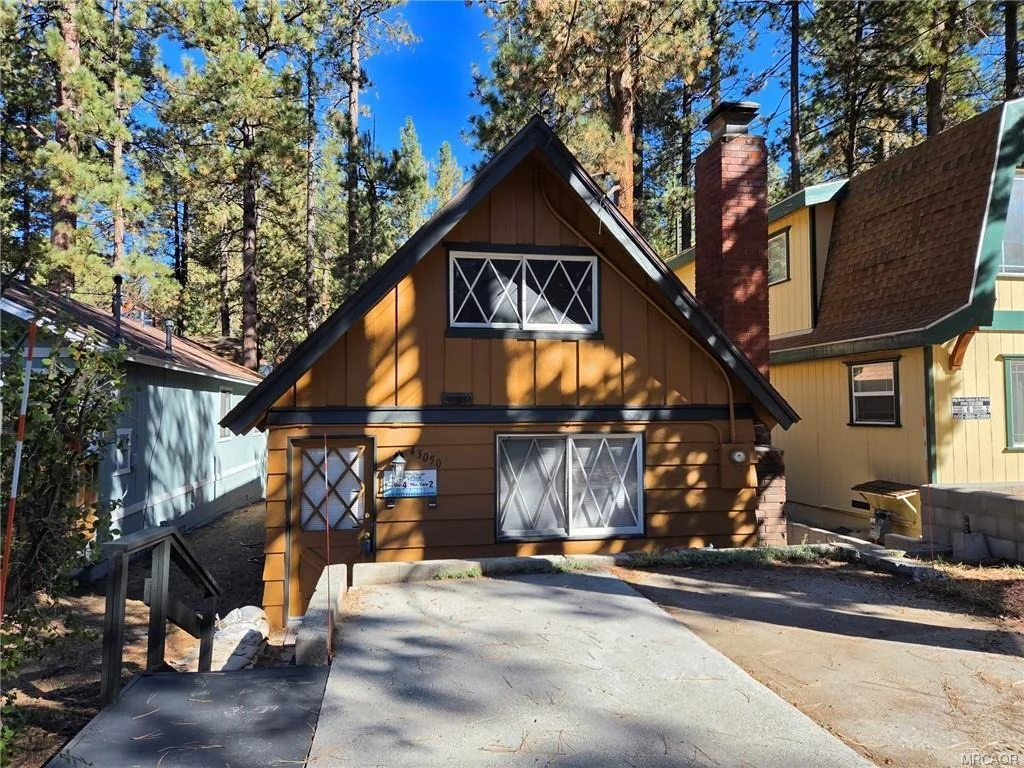 Photo of 43050 Sunset Drive