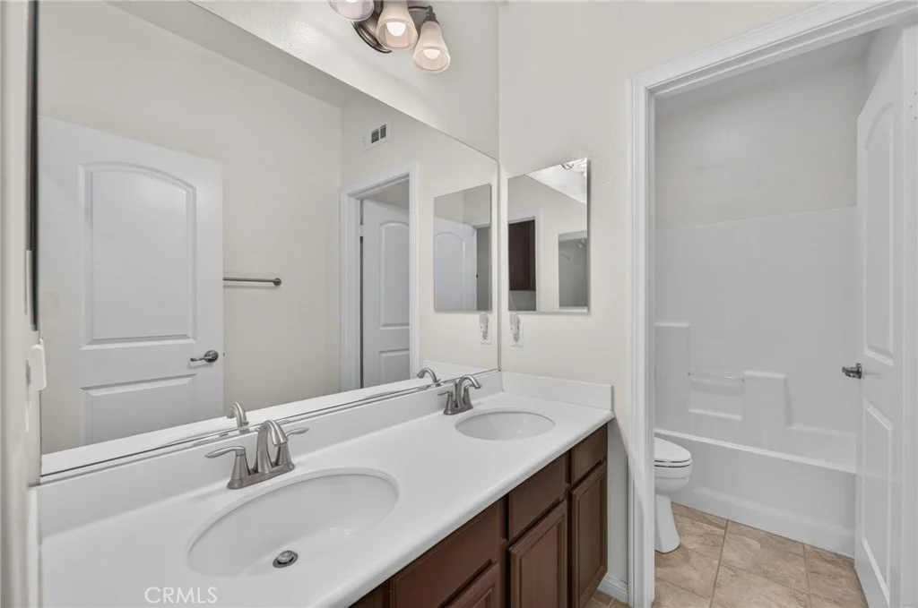 Photo of 12687 Cathedral Ridge Way