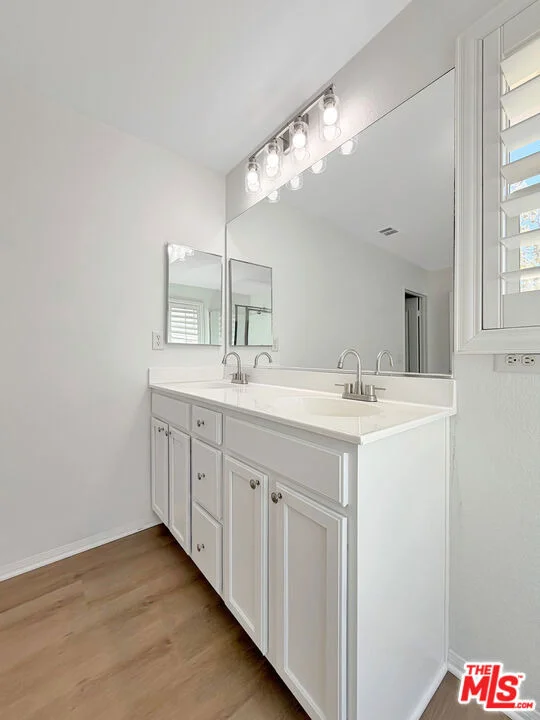 Photo of 2423 Carolyn Drive