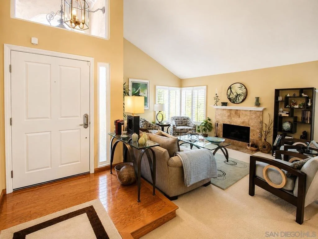 Photo of 17354 Saint Andrews