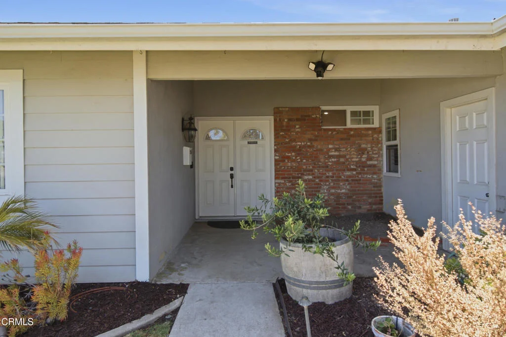 Photo of 1320 Rachel Drive