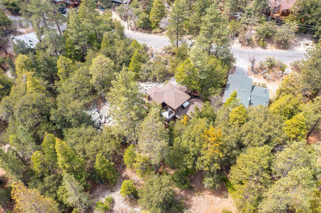 Photo of 25504 Cedar Glen Drive