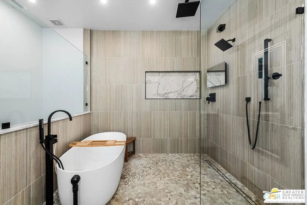 Photo of 45138 Shaugnessy Drive