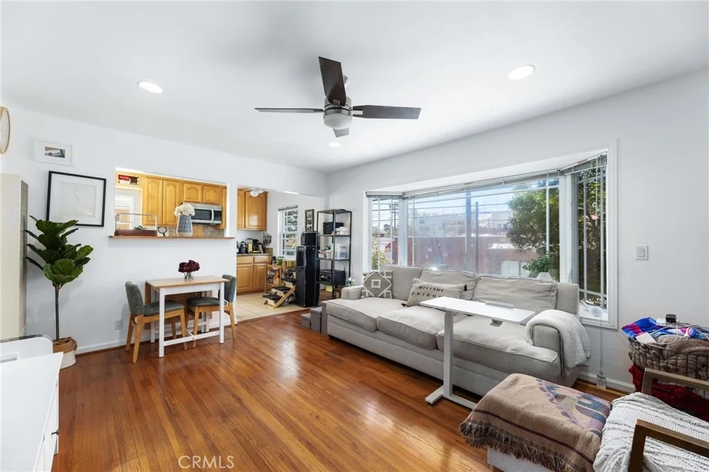 Photo of 240 Hampton Drive