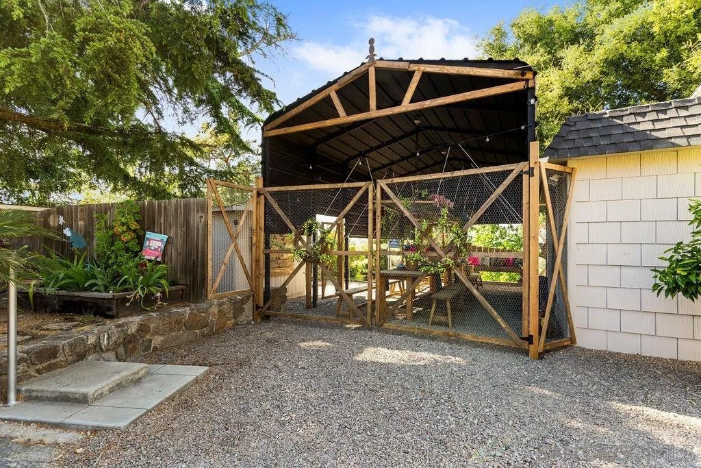 Photo of 720 Sky Mountain Lane