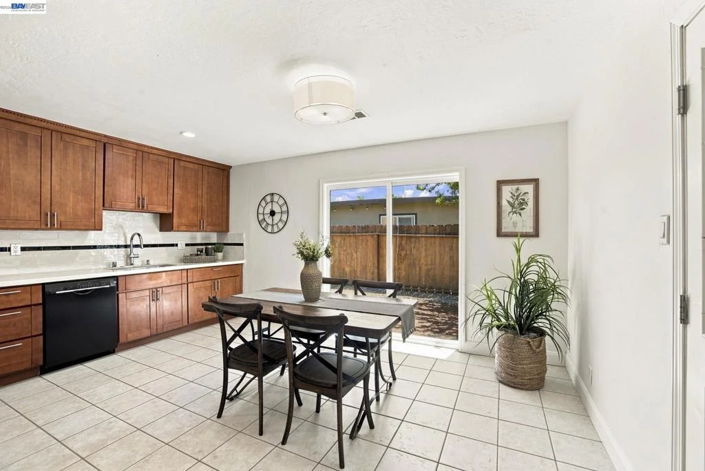 Photo of 54 LAKEVIEW DRIVE